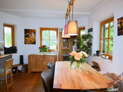 Einfamilienhaus kaufen in 7344 Stoob (Bild 5)
