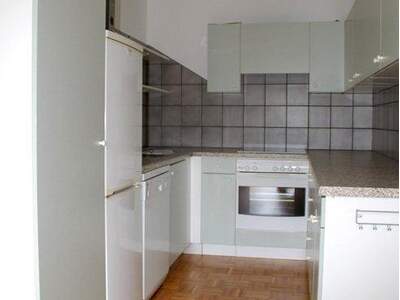 Terrassenwohnung kaufen in 8055 Graz (Bild 4)