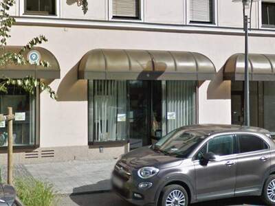 Gewerbeobjekt mieten in 4600 Wels