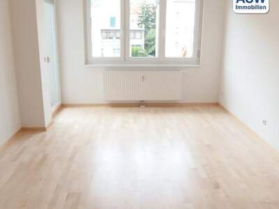 Wohnung kaufen in 1140 Wien