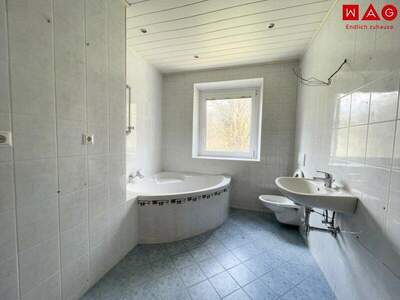 Haus kaufen in 8790 Eisenerz (Bild 5)