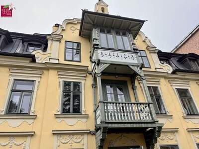 Haus mieten in 1230 Wien