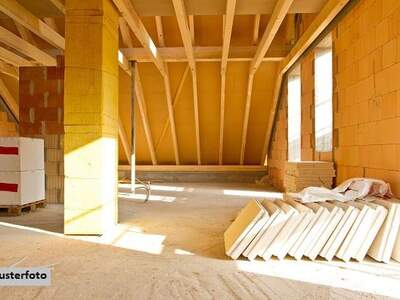Terrassenwohnung kaufen in 2325 Himberg (Bild 1)