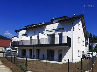 Wohnung kaufen in 9560 Feldkirchen
