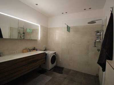 Wohnung kaufen in 6181 Sellrain (Bild 5)