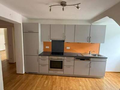 Mietwohnung provisionsfrei in 5082 Grödig