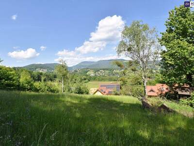 Grundstück kaufen in 8046 Graz