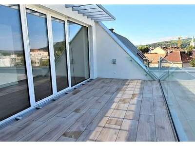 Mietwohnung in 1210 Wien