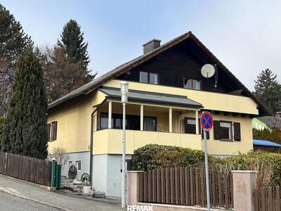 House kaufen in 8045 Steiermark