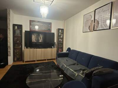 Eigentumswohnung in 8045 Graz (Bild 3)