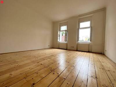 Wohnung mieten in 8041 Graz