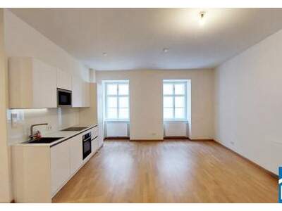 Mietwohnung in 1010 Wien