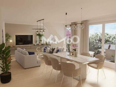 Eigentumswohnung in 1220 Wien