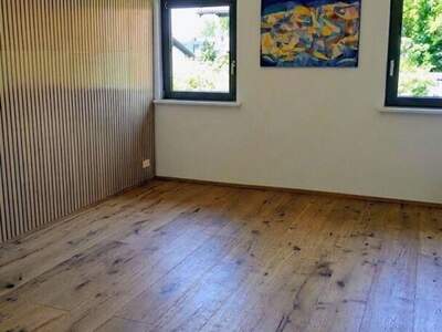 Haus kaufen in 5360 St. Wolfgang (Bild 3)