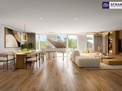 Eigentumswohnung in 3400 Klosterneuburg