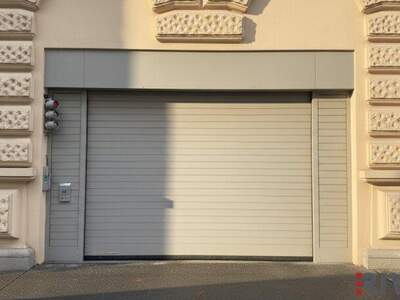 Halle / Lager / Produktion mieten in 1010 Wien (Bild 3)