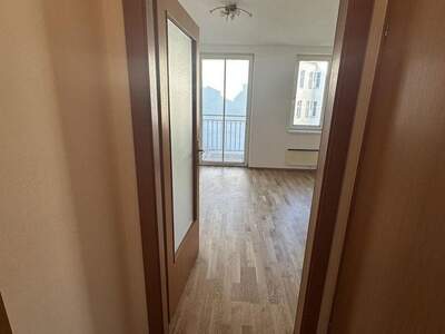 Wohnung mieten in 1090 Wien (Bild 3)