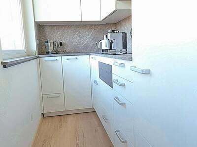 Eigentumswohnung in 5020 Salzburg (Bild 4)