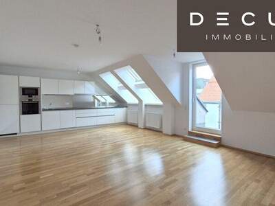 Terrassenwohnung mieten in 1020 Wien (Bild 4)