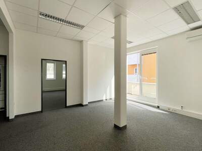 Gewerbeobjekt mieten in 8042 Graz (Bild 5)