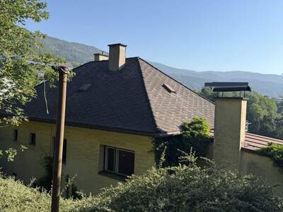 Haus kaufen in 8700 Leoben (Bild 2)