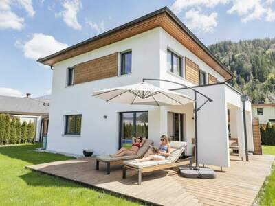 Haus kaufen in 6383 Erpfendorf