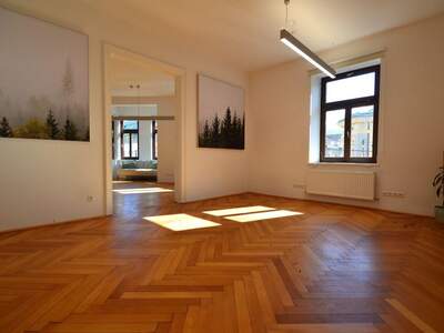 Gewerbeobjekt mieten in 6020 Innsbruck (Bild 3)