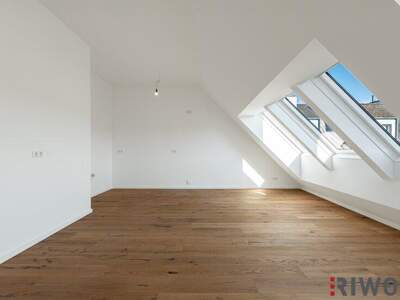 Terrassenwohnung kaufen in 1230 Wien (Bild 3)