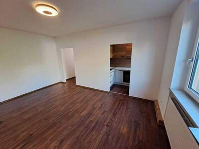 Wohnung mieten in 4030 Linz (Bild 1)