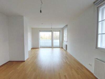 Terrassenwohnung mieten in 1120 Wien (Bild 5)