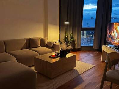 Mietwohnung provisionsfrei in 2700 Wiener Neustadt