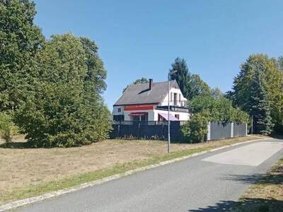 Haus kaufen in 7503 Großpetersdorf