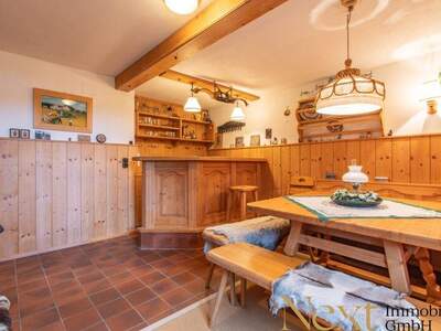 Haus kaufen in 4201 Eidenberg (Bild 2)