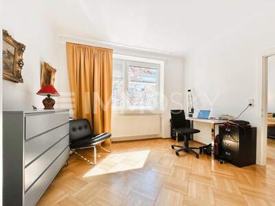 Eigentumswohnung in 1020 Wien (Bild 2)