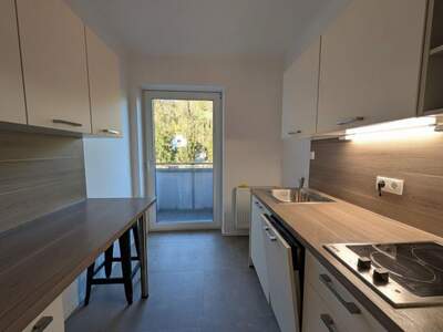 Wohnung mit Balkon mieten in 8010 Graz (Bild 3)