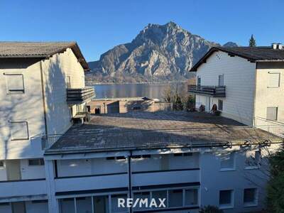 Mietwohnung in 4813 Altmünster