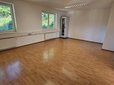 Gewerbeobjekt mieten in 5061 Elsbethen (Bild 2)