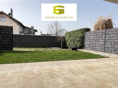 Eigentumswohnung in 6832 Sulz