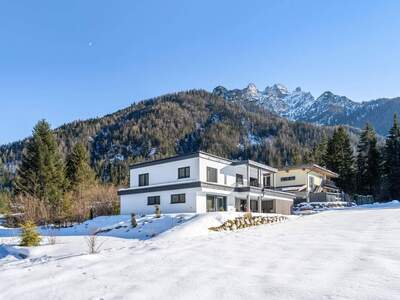 Haus kaufen in 6384 Waidring