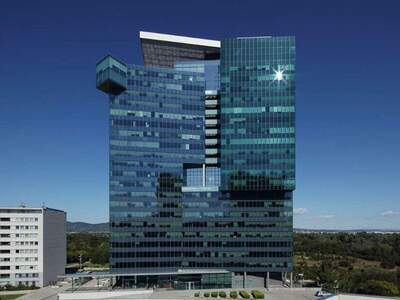 Gewerbeobjekt mieten in 1220 Wien (Bild 1)