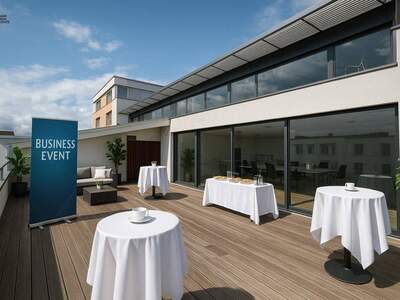 Gewerbeobjekt kaufen in 9500 Villach