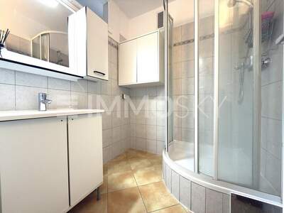 Terrassenwohnung kaufen in 5020 Salzburg (Bild 5)