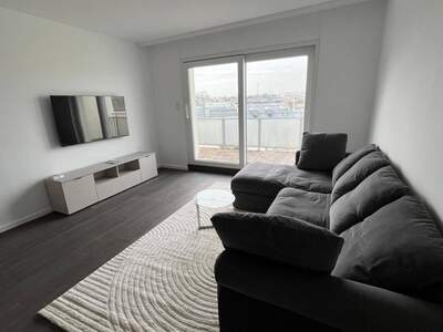 Wohnung mieten in 1040 Wien