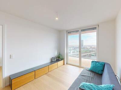 Wohnung kaufen in 1020 Wien (Bild 1)