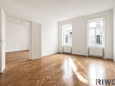 Wohnung kaufen in 1070 Wien (Bild 3)