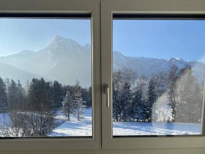 Wohnung provisionsfrei mieten in 5020 Salzburg