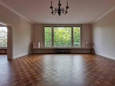 Mietwohnung in 1040 Wien