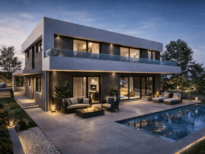 Haus kaufen in 8101 Gratkorn