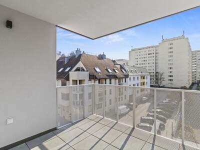 Wohnung kaufen in 1220 Wien