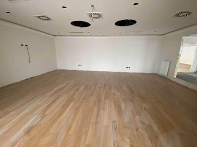 Gewerbeobjekt mieten in 4020 Linz (Bild 5)